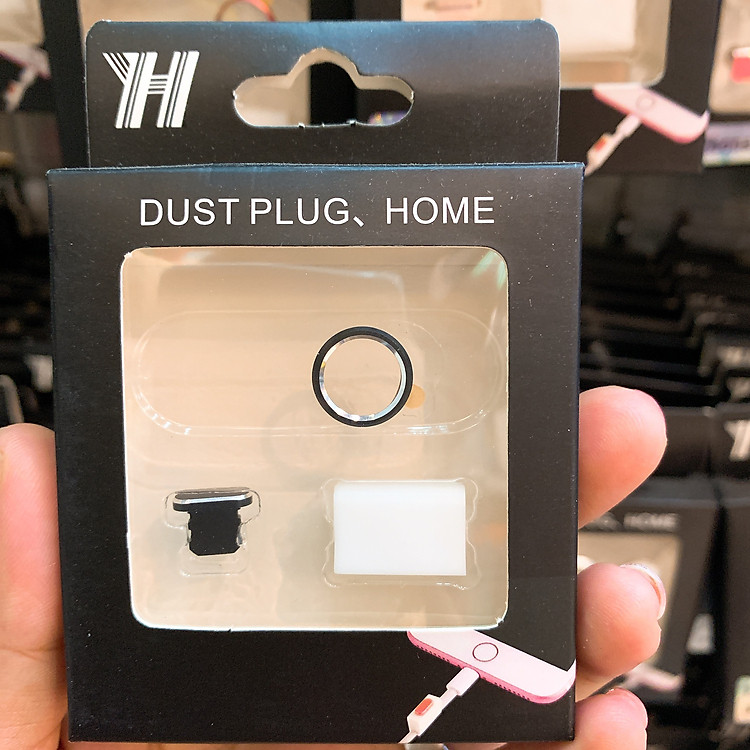 Bộ Viền cammera cho điện thoại Iphone XR