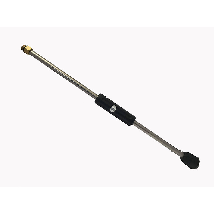 Thanh nối dài súng thẳng cho máy rửa xe HIROMA