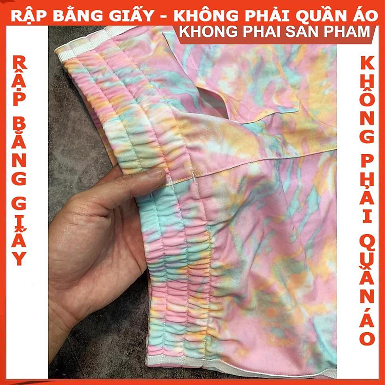 Rập giấy A0 mã 962 (BẢN VẼ) - Ảnh 5