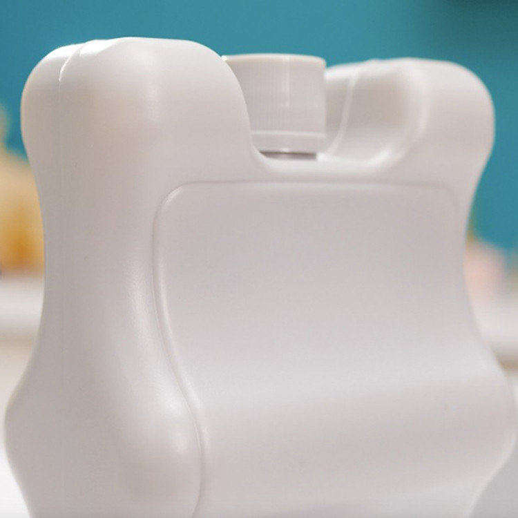 Miếng Đá Khô Frozen Fatzbaby FB0020VN Đảm bảo Giá tốt - Hình ảnh 3