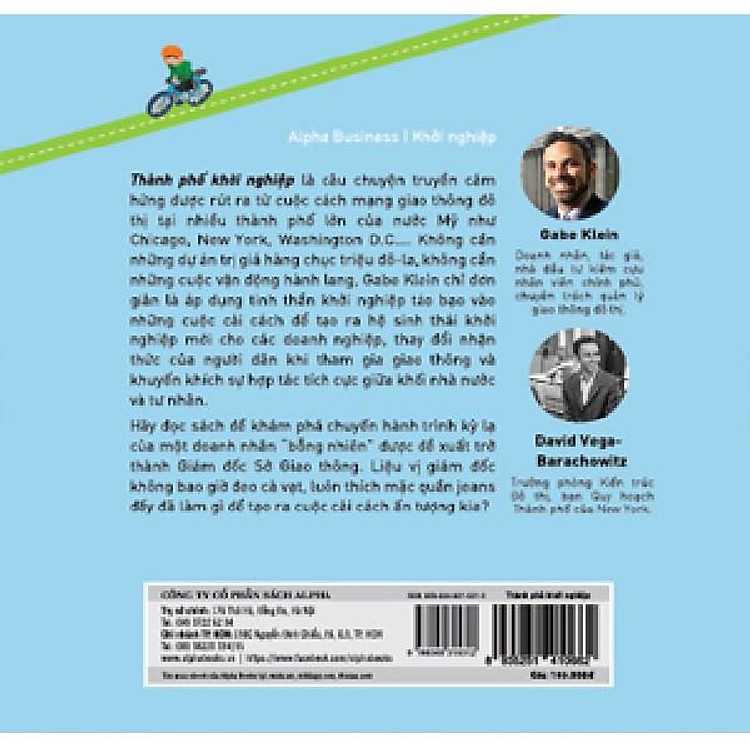 Thành Phố Khởi Nghiệp - Ảnh 3