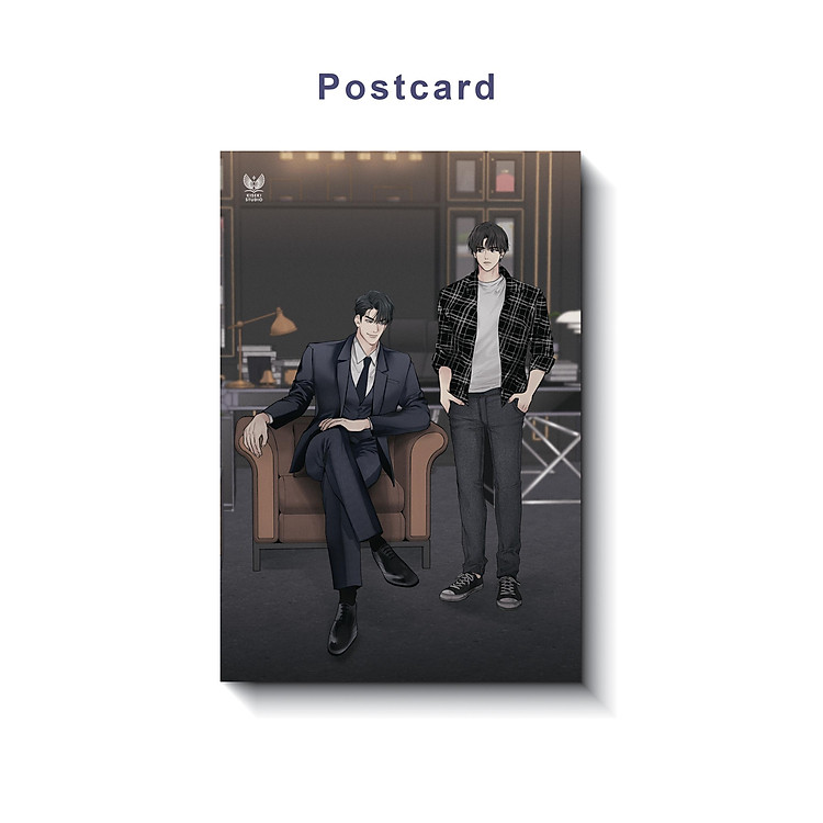 Payback - Tập 2 - Ảnh 5