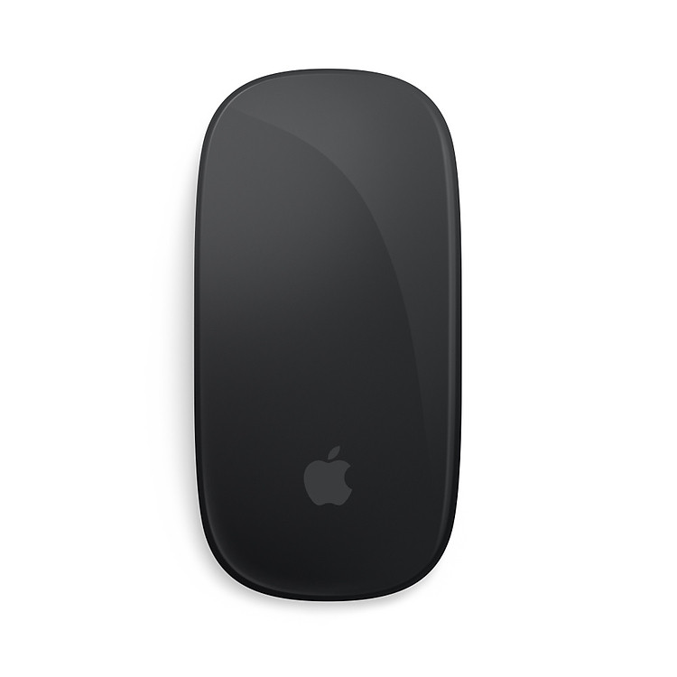 Apple Magic Mouse (USB‑C) - Bề Mặt Multi-Touch