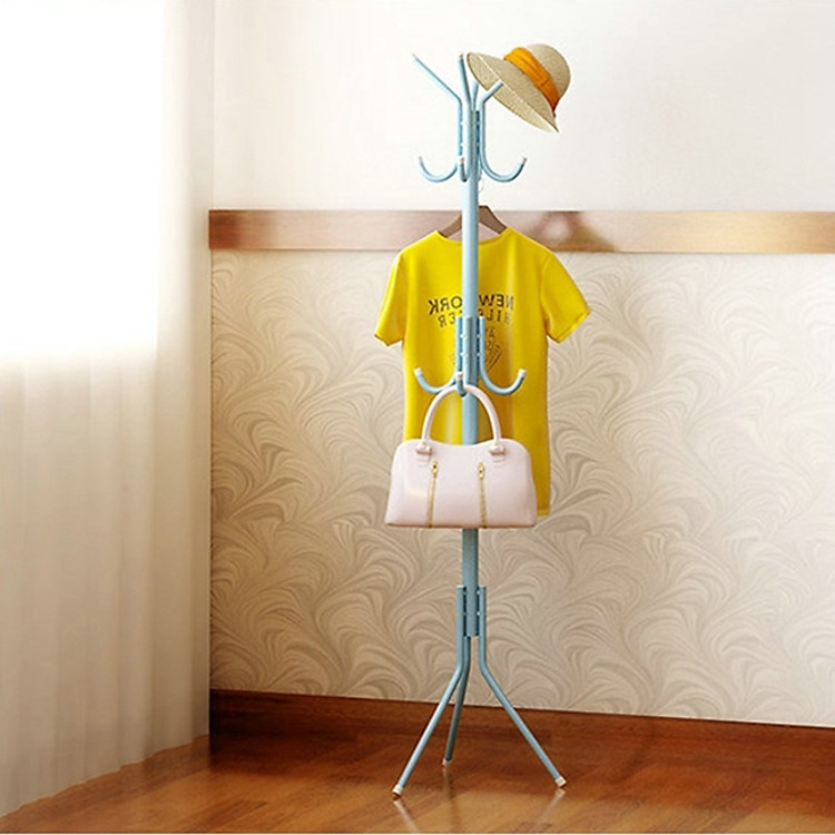 CÂY TREO MŨ, TREO ĐỒ THẾ HỆ MỚI