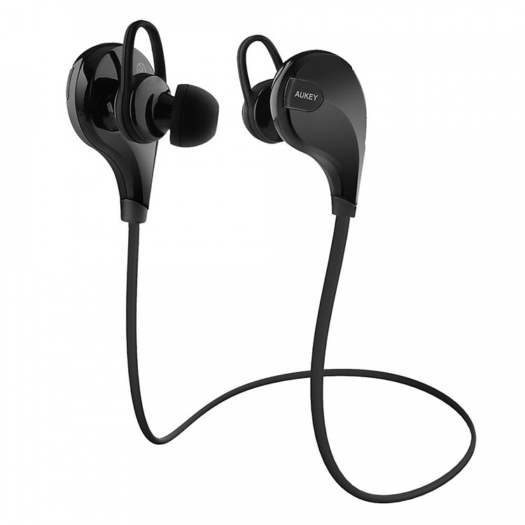 Tai Nghe Bluetooth Aukey EP-B4 - Hàng Chính Hãng