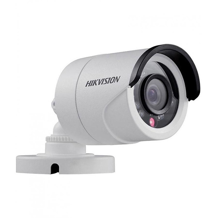 Camera Hikvision DS-2CE16C0T-IRP - Hàng chính hãng
