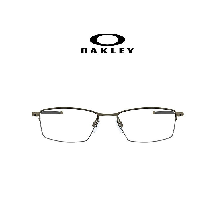 Mắt Kính OAKLEY LIZARD - OX5113 511302