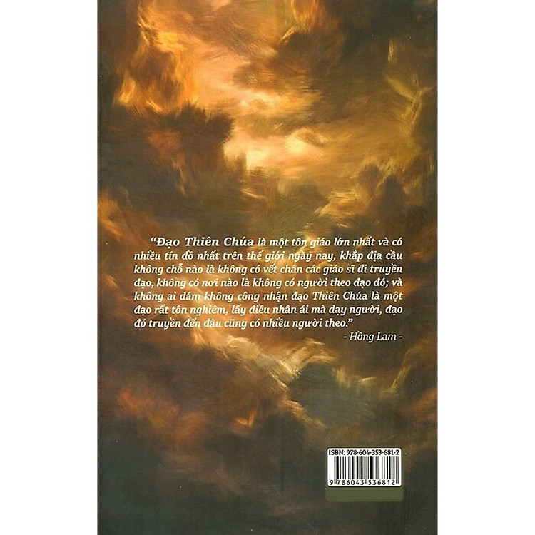 Lịch Sử Đạo Thiên Chúa Ở Việt Nam Thế Kỷ XVI-XVII - Ảnh 3