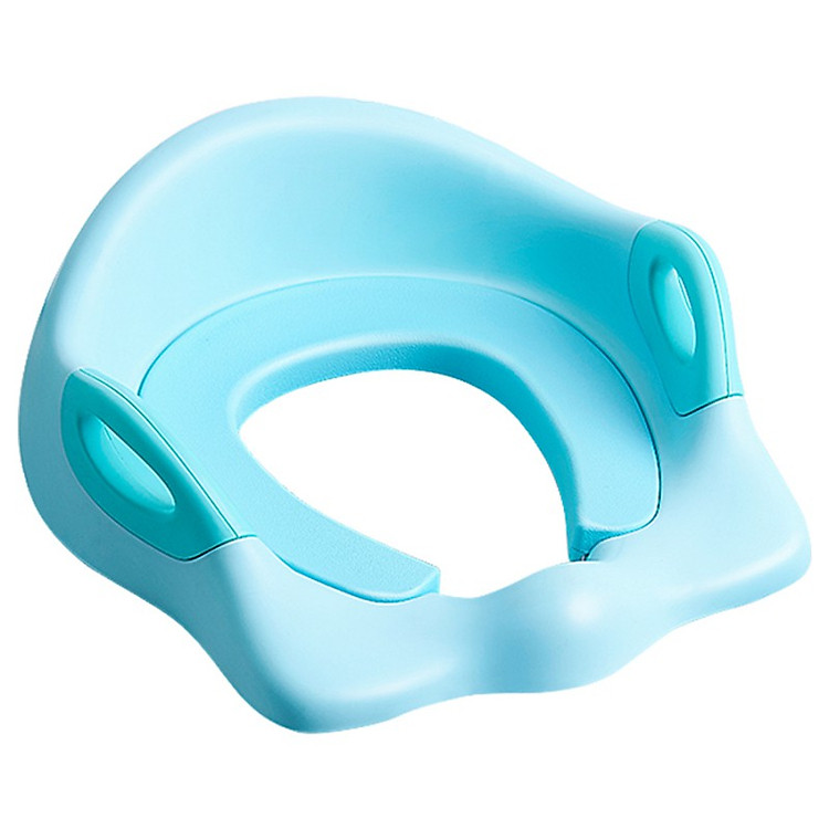 Lót ngồi toilet trẻ em TH513