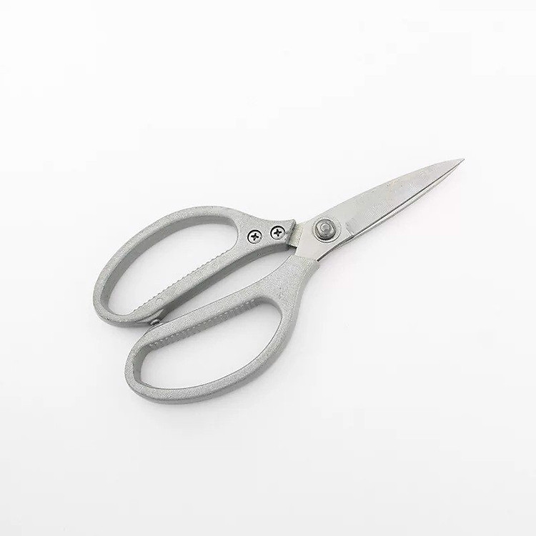 Kéo cắt đa năng Nhật bản SK5