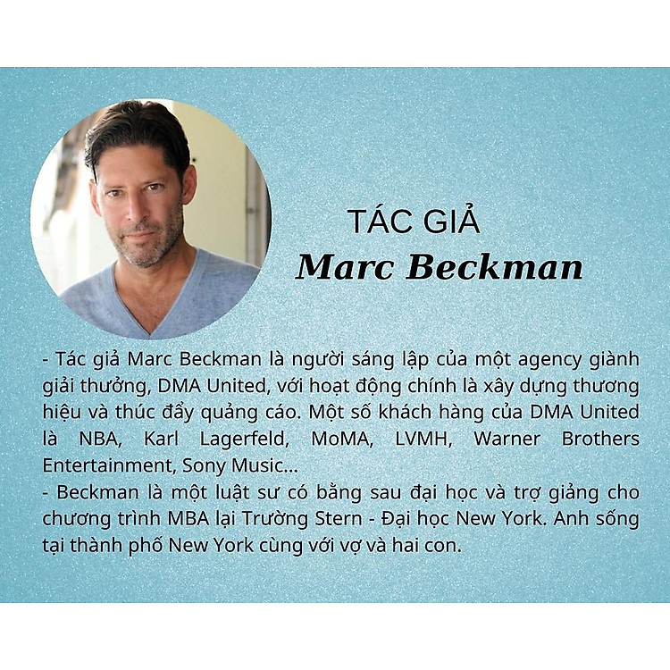 NFT - Cuộc cách mạng công nghệ nối tiếp Blockchain và Kỷ nguyên tiền điện tử - Ảnh 2