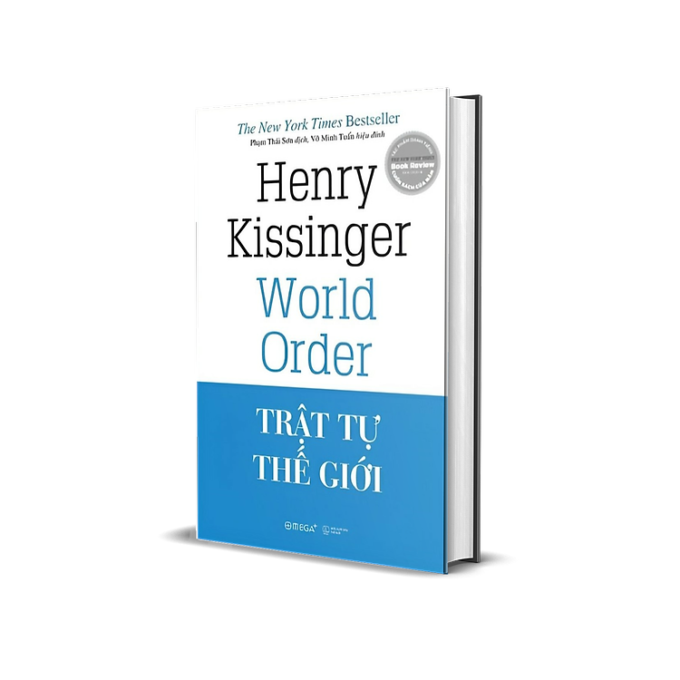 Súng, Vi Trùng Và Thép - Ảnh 3