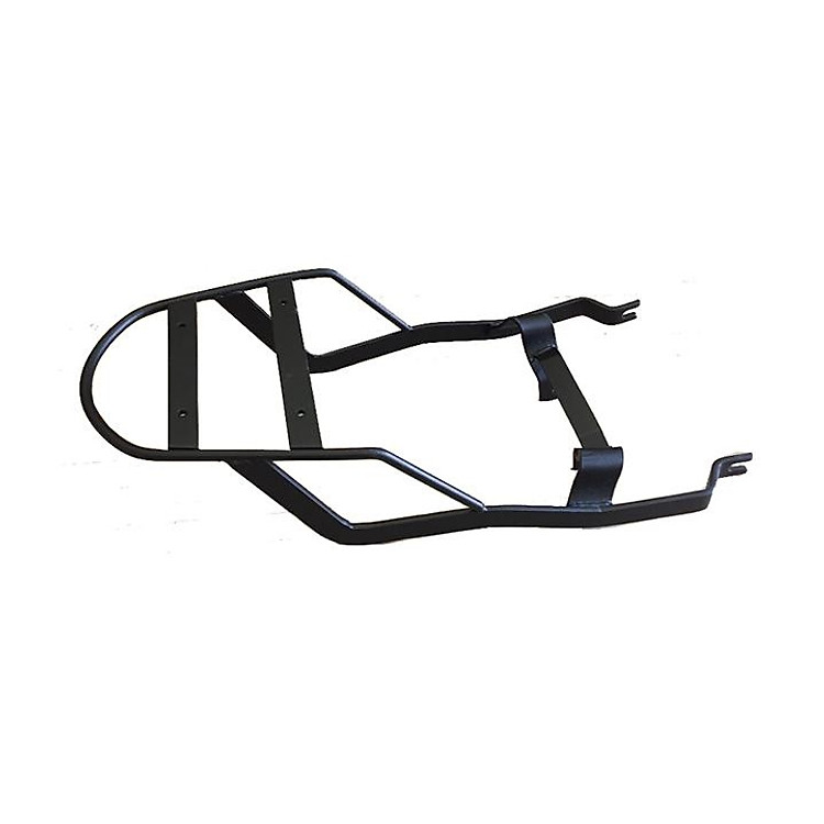 Baga Givi cho xe Dream 100