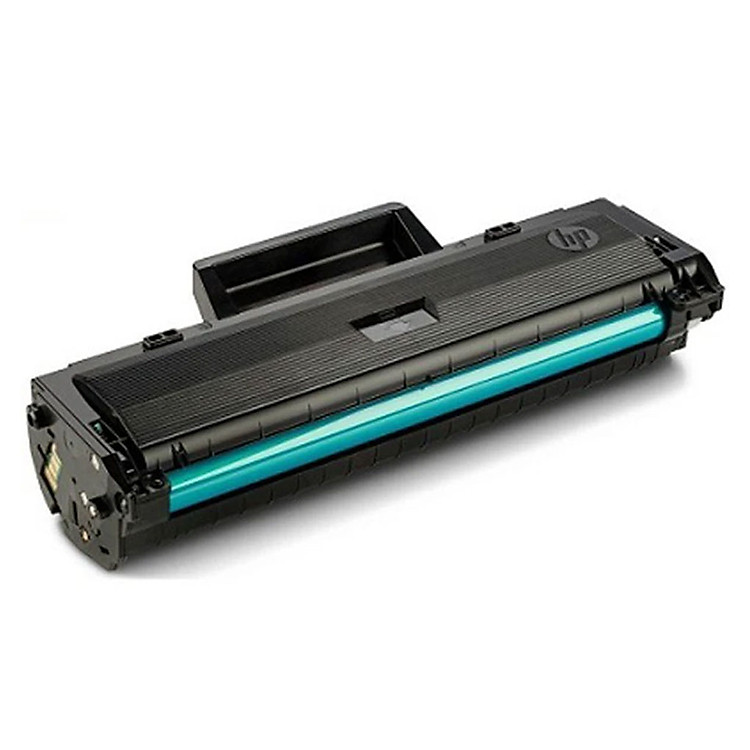 Hôp mực in W1107A/107A CÓ CHÍP cho máy in HP 107a/107W/MFP 135a/135W/137fnw - Hàng nhập khẩu