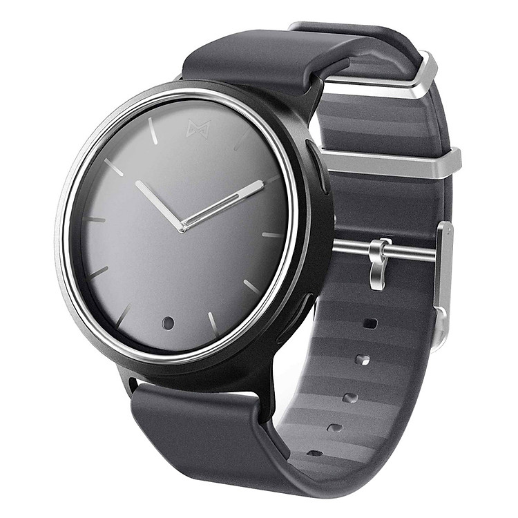 Đồng Hồ Thông Minh Misfit Phase - Hàng Nhập Khẩu