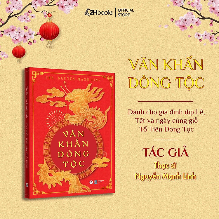 Văn Khấn Dòng Tộc – Hướng Dẫn Lễ Nghi Phong Tục Gia Tiên