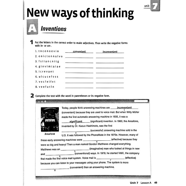 Four Corners WB 4B - Ảnh 4