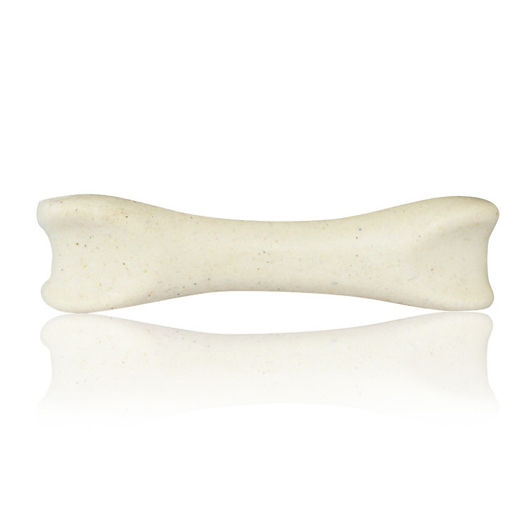 Xương thưởng cho chó gặm sạch răng bổ dưỡng