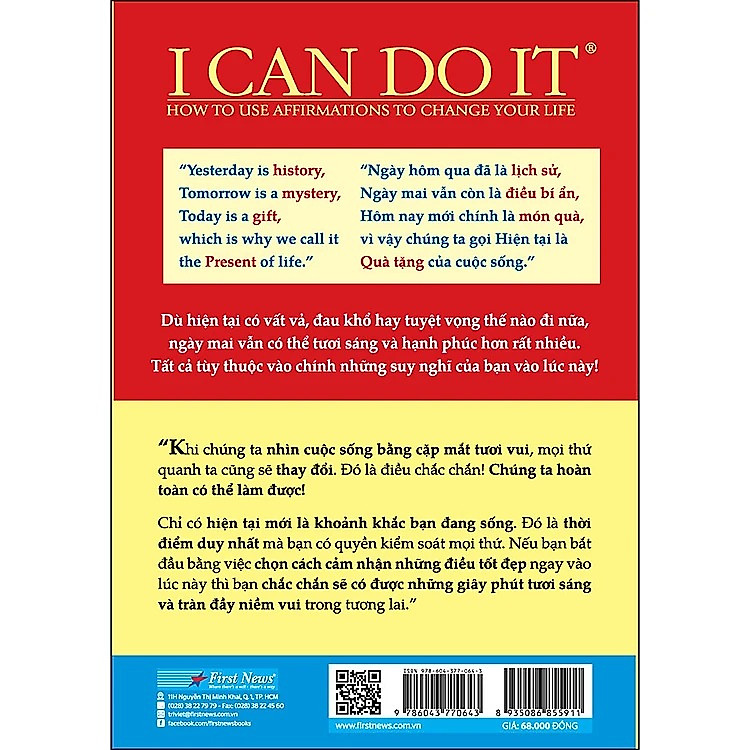 COMBO SÁCH SONG NGỮ - Ảnh 5