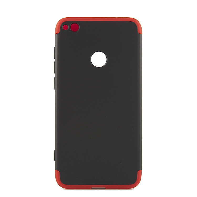 Ốp Lưng Cho Xiaomi Redmi 5A Bảo Vệ 360 Điện Thoại - Hàng chính hãng