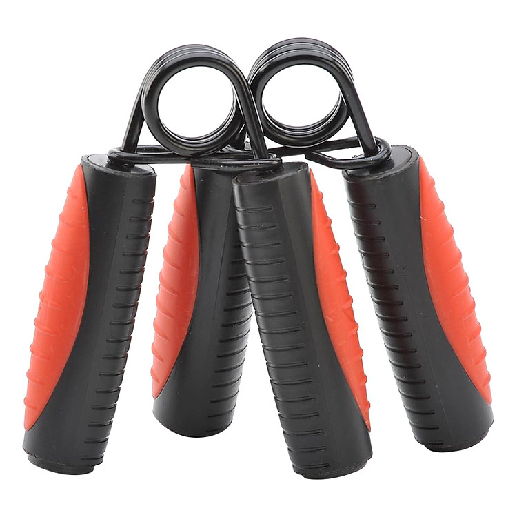 Bóp Tay Adidas ADAC-11400