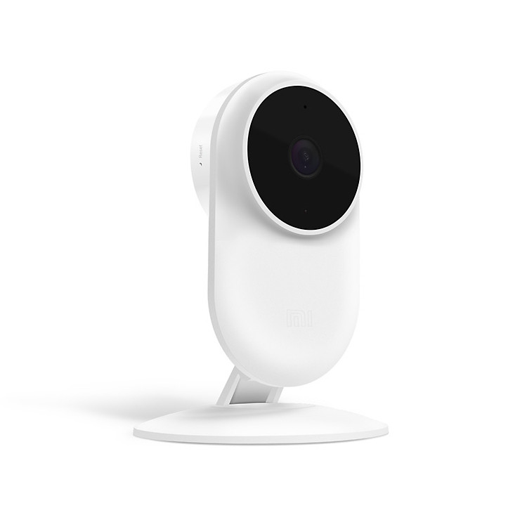 Camera Xiaomi SXJ02ZM Mi Home Security Camera Basic 1080p - Hàng Chính Hãng