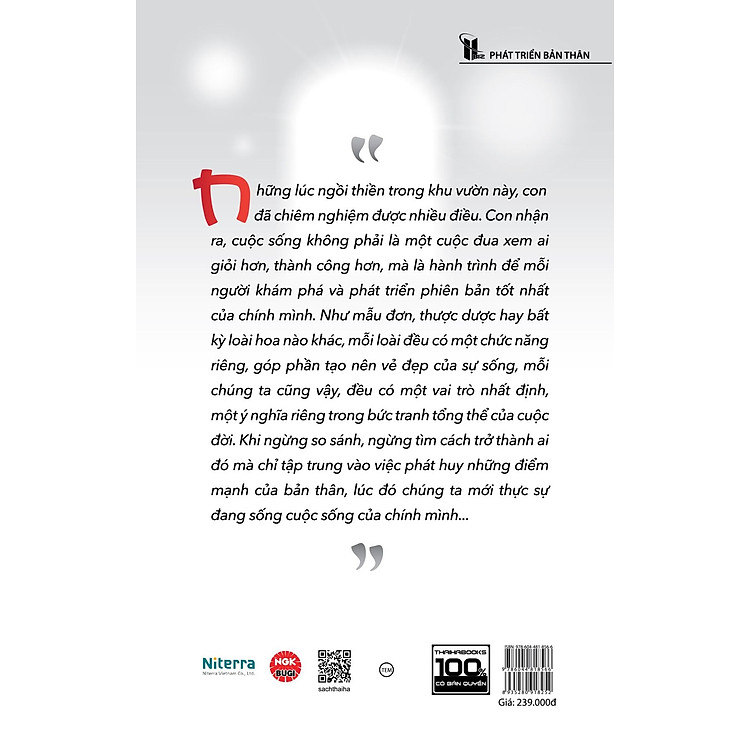 Ken - Ngày Mai Sống Hay Chết - Ảnh 2