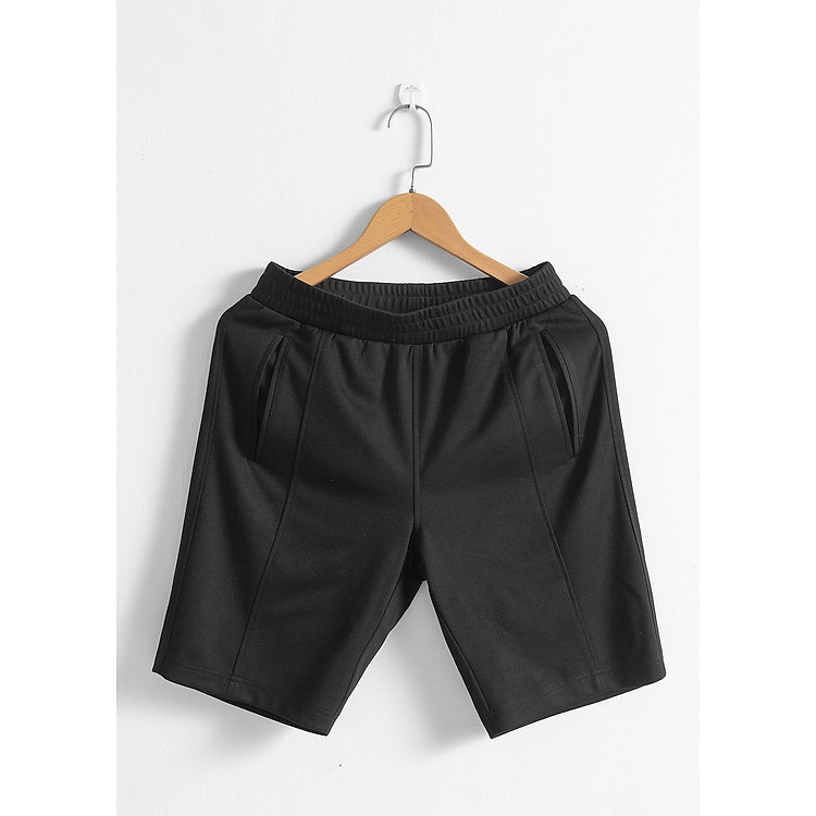 Quần Short Thể Thao Nam ZERO,Chất Thun Co Dãn 4 Chiều