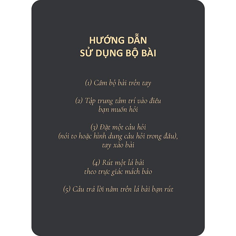 Bài Vị Thần Của Những Quyết Định - Ảnh 3