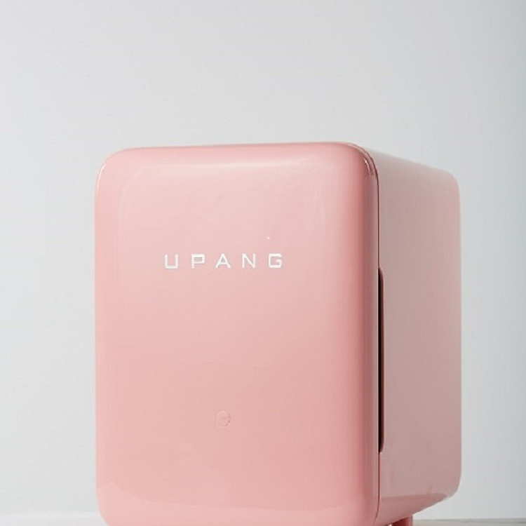 Máy tiệt trùng, sấy khô, khử mùi bình sữa bằng tia UV 3D THẾ HỆ MỚI