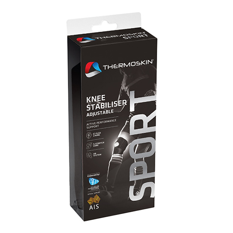 a693dc8255f035a17c4dc119caf6a07c