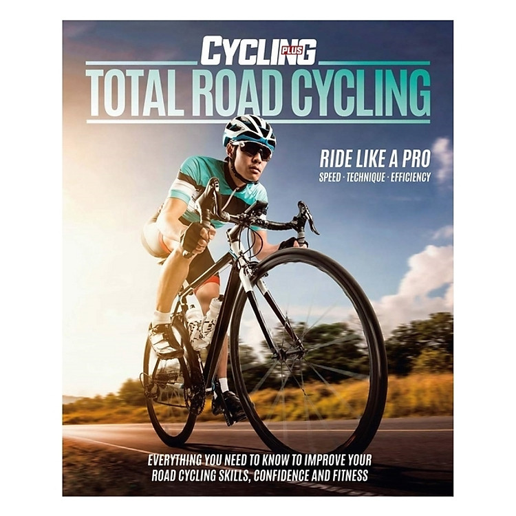 Total Road Cycling