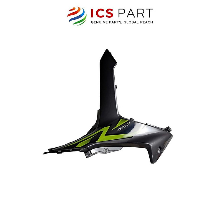 820c4a3eb15011fff8d7c4251ea9cb