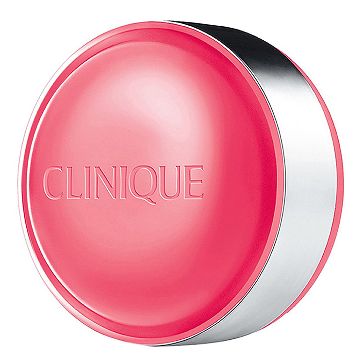 Son hai ngăn tẩy tế bào chết và dưỡng môi Clinique Sweet Pots Sugar Scrub & Lip Balm 12g