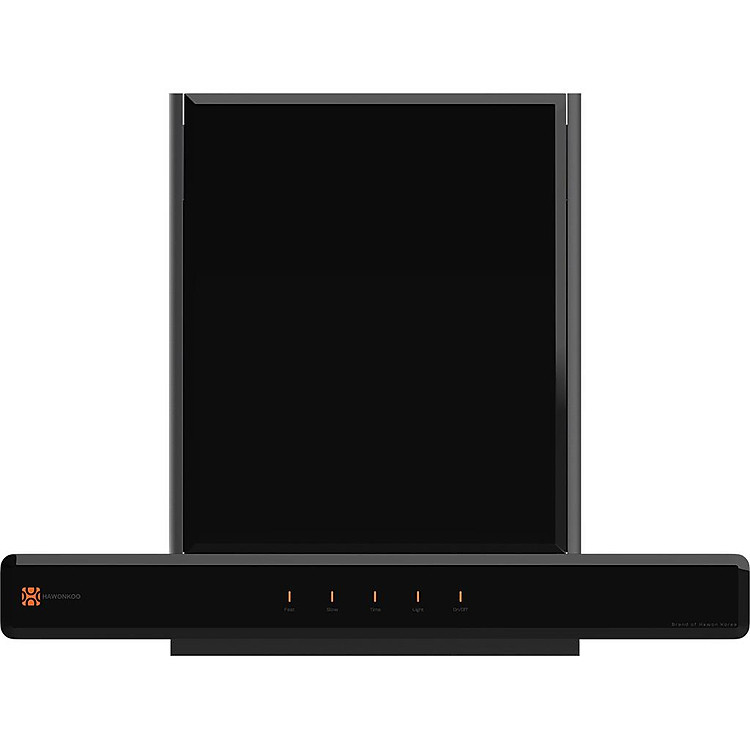 Máy hút mùi Hawonkoo HRH-701 - Hàng chính hãng