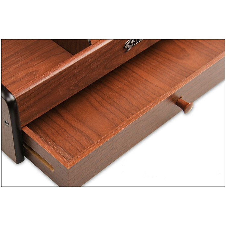 Kệ Gỗ CN 3 Ngăn HX-200x - Ảnh 7