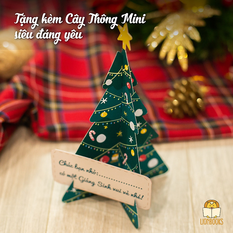 Cuốn Về Nhà Thôi - Truyện Kể Trước Khi Ngủ Cho Bé 0-3 4-6 Tuổi - Ảnh 7