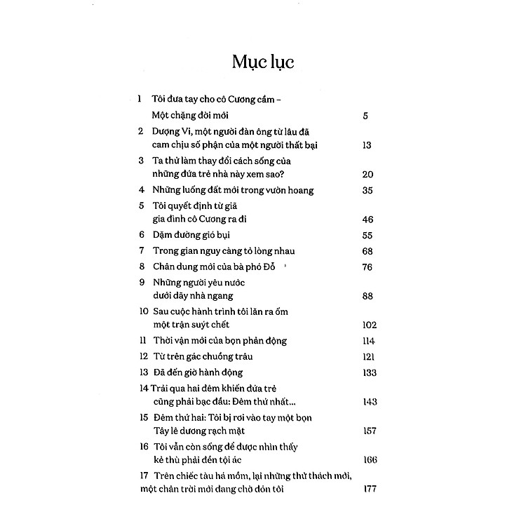 Tủ Sách Vàng - Tác Phẩm Chọn Lọc Dành Cho Thiếu Nhi - Ảnh 4