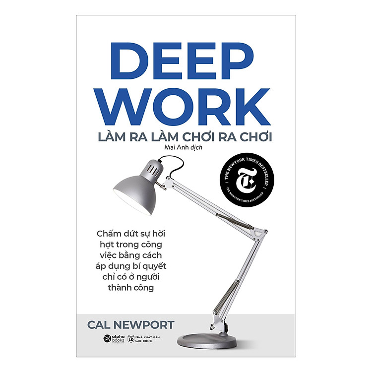 Làm Ra Làm Chơi Ra Chơi - Ảnh 5