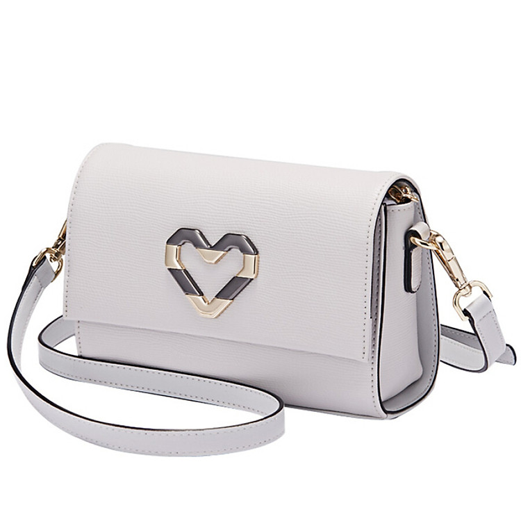 Túi Xách Nữ LAORENTOU 926J014L1H