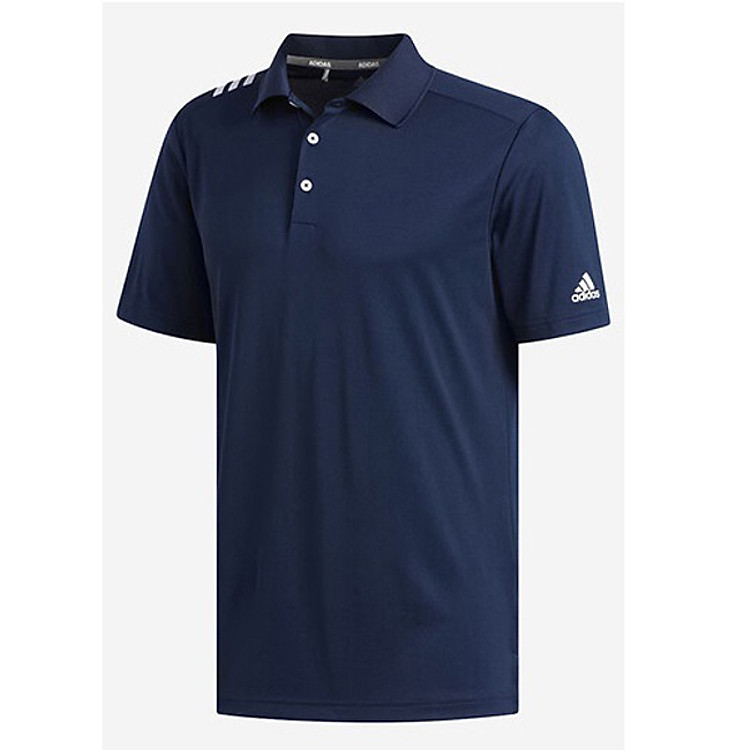 Áo Golf Polo Adidas DQ2296