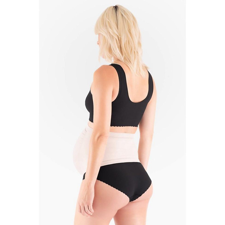 Mua Băng quấn hỗ trợ mang thai Belly Boost XL Chính hãng Ưu đãi - Hình ảnh 5