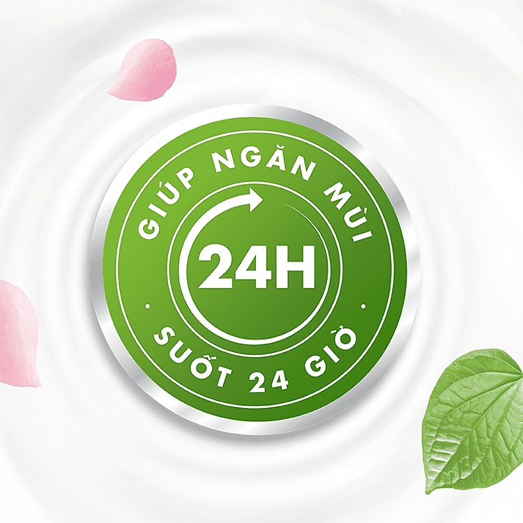 Bộ Dung Dịch Vệ Sinh Lactacyd 250ml & Sữa Tắm Gội 500ml Chính hãng Tiết kiệm - Hình ảnh 5