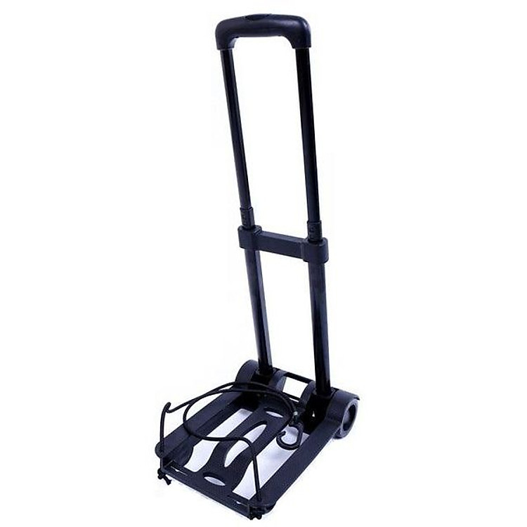 Xe kéo đa năng gấp gọn tiện dụng tải trọng 40kg