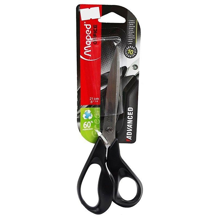Kéo Maped Advanced 21cm