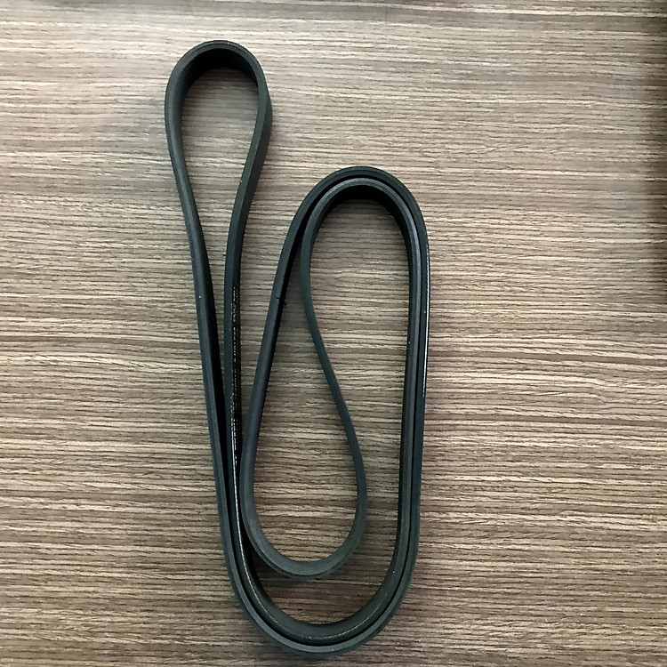 Dây Curoa Toyota Hiace 2.5, Hiace Commuter 2.5 (2007-2014) Máy Dầu/Diesel - Bosch 7PK1475