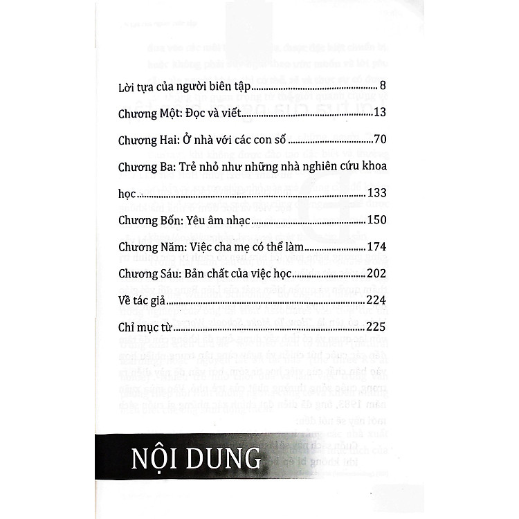 Học Mọi Lúc - Ảnh 6