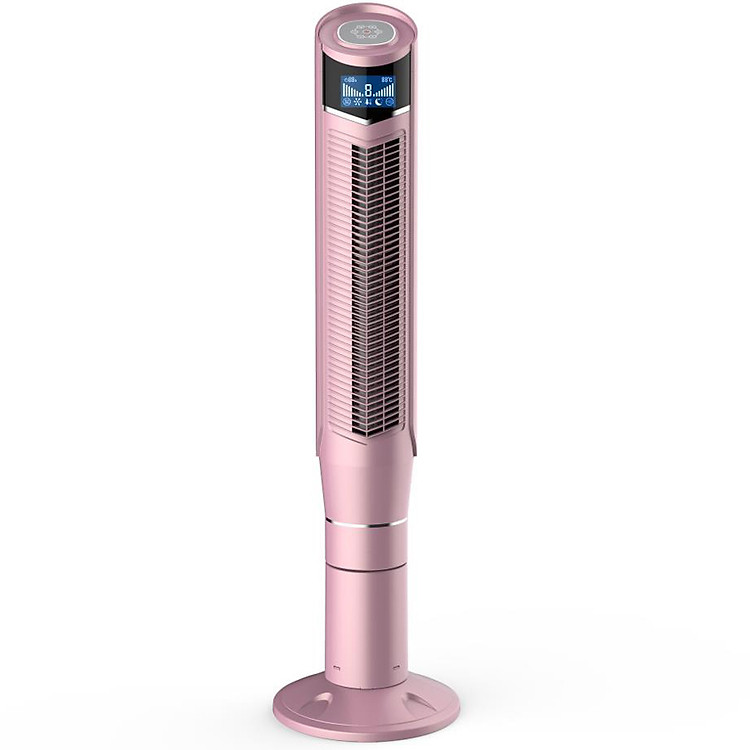 Quạt Tháp Panworld PW-059H (R) - Hàng Chính Hãng