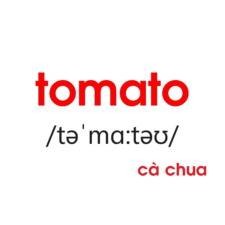 Flashcards - Dạy Trẻ Về Thế Giới Xung Quanh - Ảnh 3