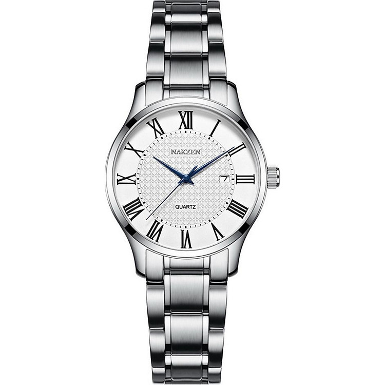 Đồng hồ đeo tay Nakzen - SS4073L-7